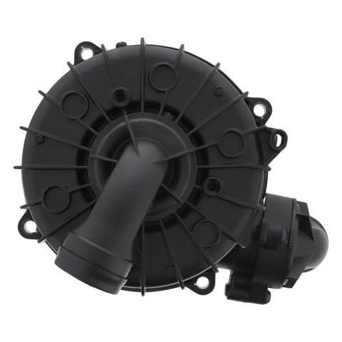 GENUINE PAI 880852 Kit,Oil Filter