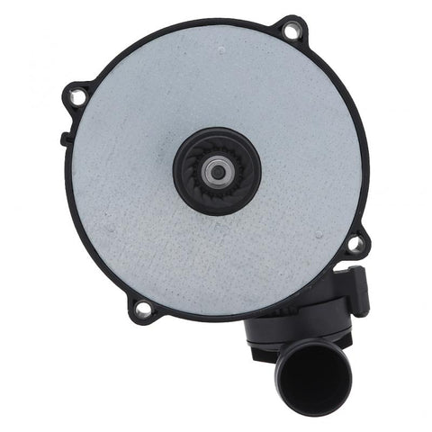 Pai 880852 Mack 21975947 Kit Oil Filter
