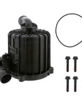 GENUINE PAI 880853 Kit,Oil Filter