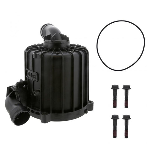 GENUINE PAI 880853 Kit,Oil Filter