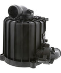 GENUINE PAI 880853 Kit,Oil Filter