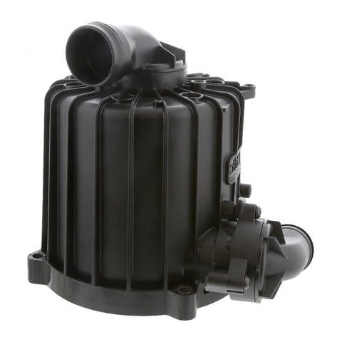 GENUINE PAI 880853 Kit,Oil Filter