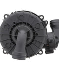 GENUINE PAI 880853 Kit,Oil Filter