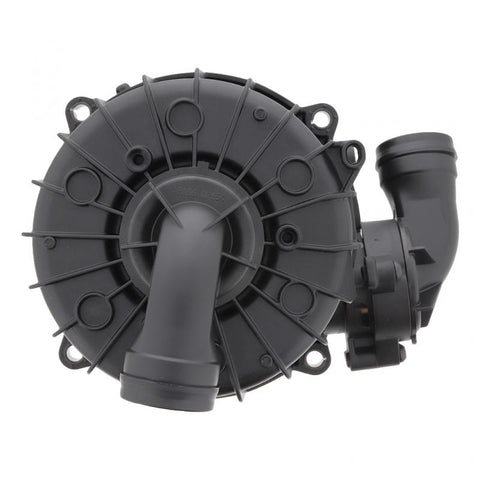 GENUINE PAI 880853 Kit,Oil Filter