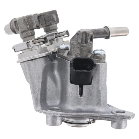 Pai 880856 Mack 22391565 Doser Valve