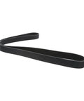 GENUINE PAI 880869 SERPENTINE BELT