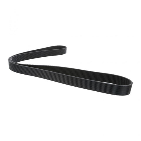 GENUINE PAI 880869 SERPENTINE BELT