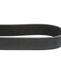 GENUINE PAI 880869 SERPENTINE BELT