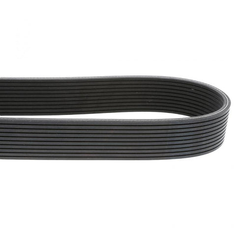 GENUINE PAI 880869 SERPENTINE BELT