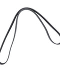 GENUINE PAI 880869 SERPENTINE BELT