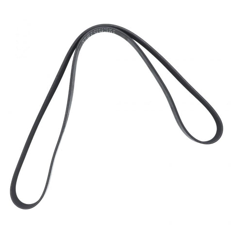GENUINE PAI 880869 SERPENTINE BELT