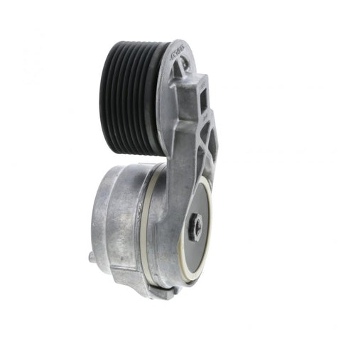 Pai 880873 Mack 21631484 Belt Tensioner