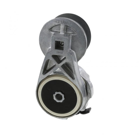 Pai 880873 Mack 21631484 Belt Tensioner