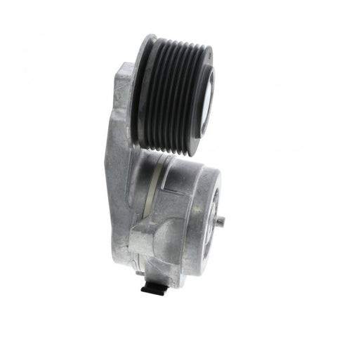 Pai 880873 Mack 21631484 Belt Tensioner