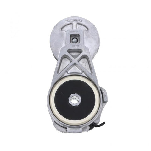 Pai 880873 Mack 21631484 Belt Tensioner