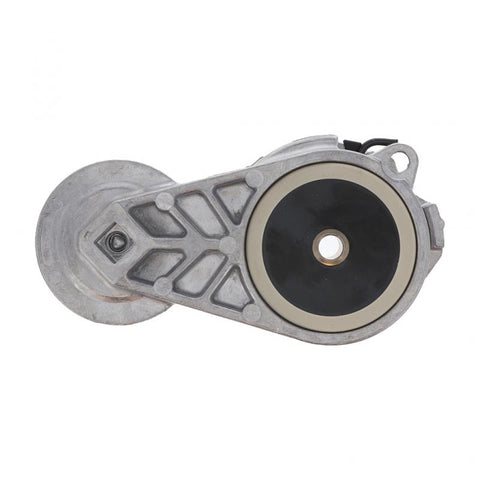 Pai 880874 Mack 23402101 Belt Tensioner