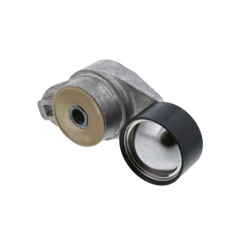 Pai 880875 Mack 3979980 Belt Tensioner