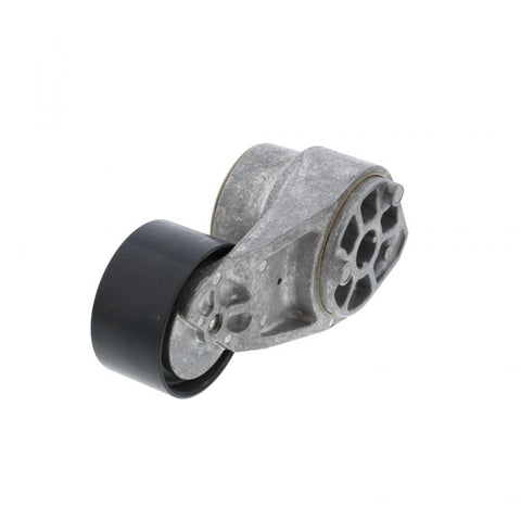 Pai 880875 Mack 3979980 Belt Tensioner