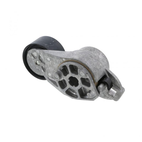 Pai 880875 Mack 3979980 Belt Tensioner