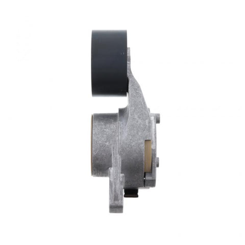 Pai 880875 Mack 3979980 Belt Tensioner