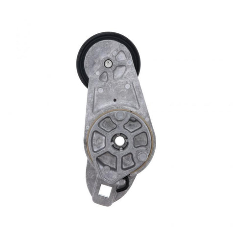 Pai 880875 Mack 3979980 Belt Tensioner
