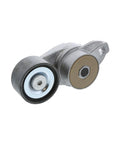 EXCEL 880877E BELT TENSIONER