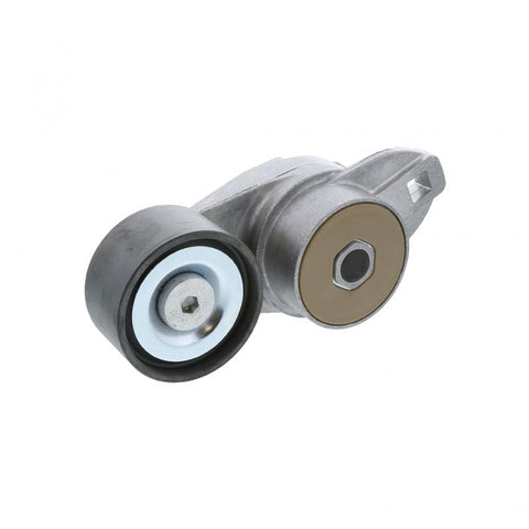 EXCEL 880877E BELT TENSIONER