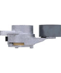 EXCEL 880877E BELT TENSIONER