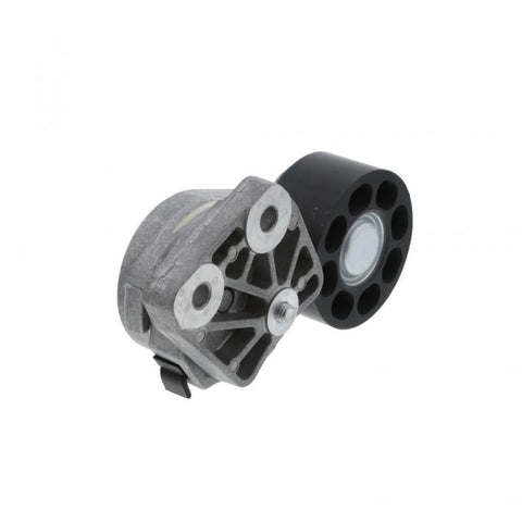 Excel 880878E Mack 21454379 Belt tensioner