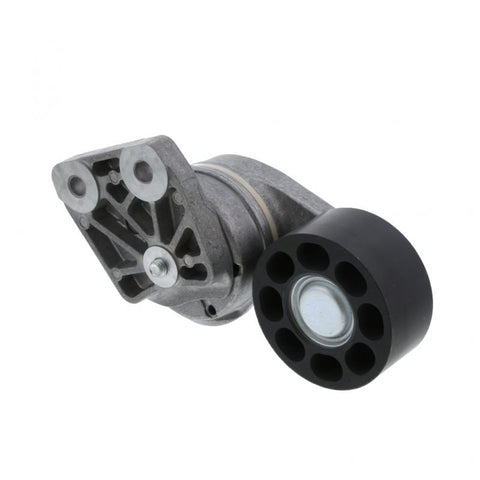 Excel 880878E Mack 21454379 Belt tensioner