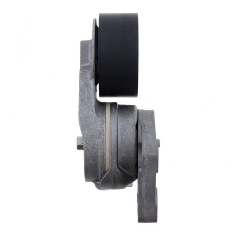 Excel 880878E Mack 21454379 Belt tensioner