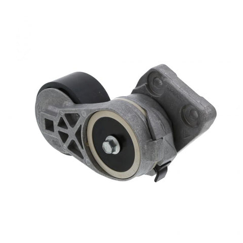 Pai 880878 Mack 21454379 Belt Tensioner