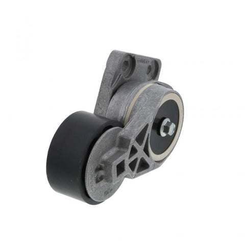 Pai 880878 Mack 21454379 Belt Tensioner