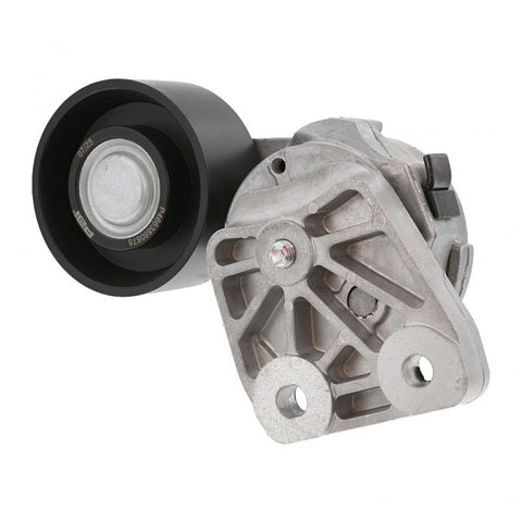 Pai 880878 Mack 21454379 Belt Tensioner