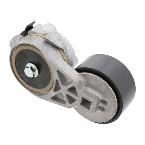 Pai 880878 Mack 21454379 Belt Tensioner