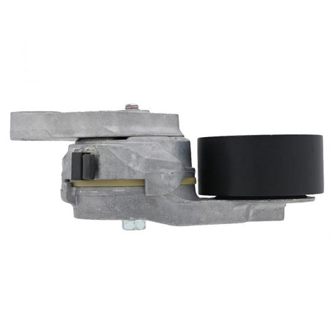 Pai 880878 Mack 21454379 Belt Tensioner