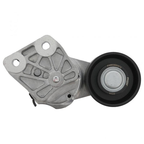 Pai 880878 Mack 21454379 Belt Tensioner