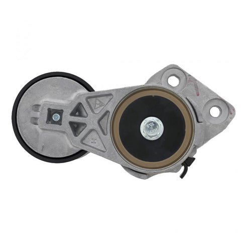 Pai 880878 Mack 21454379 Belt Tensioner