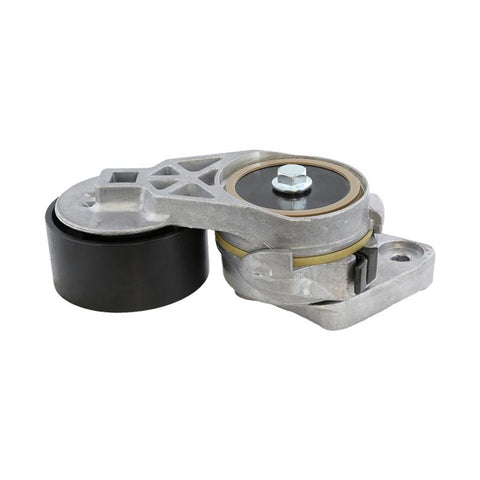 Pai 880878 Mack 21454379 Belt Tensioner