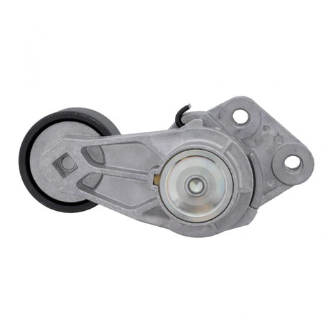 Excel 880879E Mack 20935523 Belt Tensioner