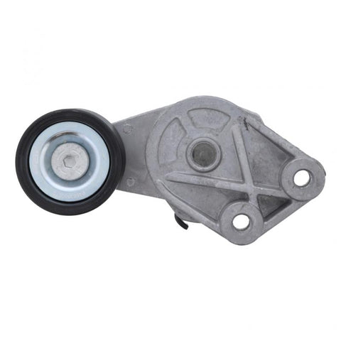 Excel 880879E Mack 20935523 Belt Tensioner