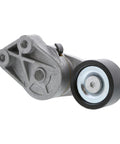 EXCEL 880879E BELT TENSIONER