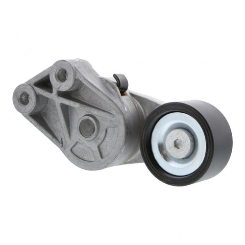EXCEL 880879E BELT TENSIONER