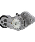 EXCEL 880879E BELT TENSIONER