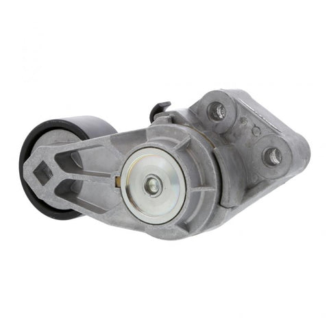 EXCEL 880879E BELT TENSIONER