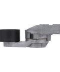 EXCEL 880879E BELT TENSIONER