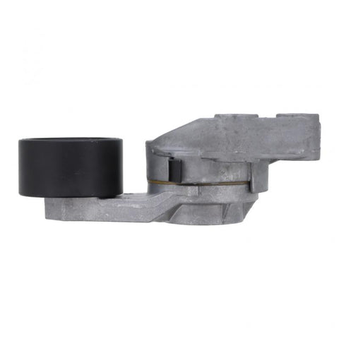 EXCEL 880879E BELT TENSIONER