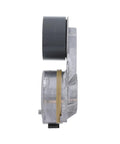 EXCEL 880880E BELT TENSONIER