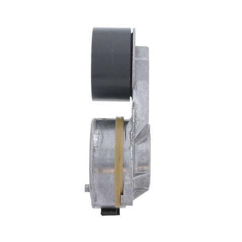 EXCEL 880880E BELT TENSONIER