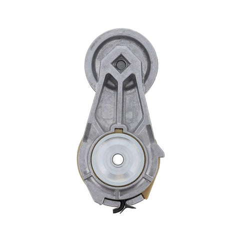 EXCEL 880880E BELT TENSONIER